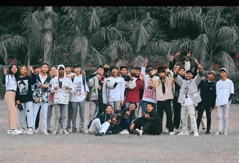 tktkrp|Tkrp ☠️.